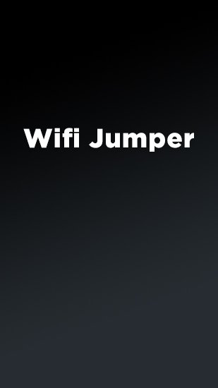 game pic for Wifi Jumper
